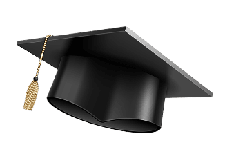 Dual degree opportunities in collaboration with Coventry University (UK).