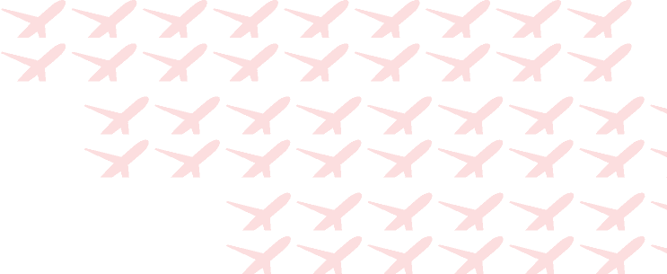 airplanes