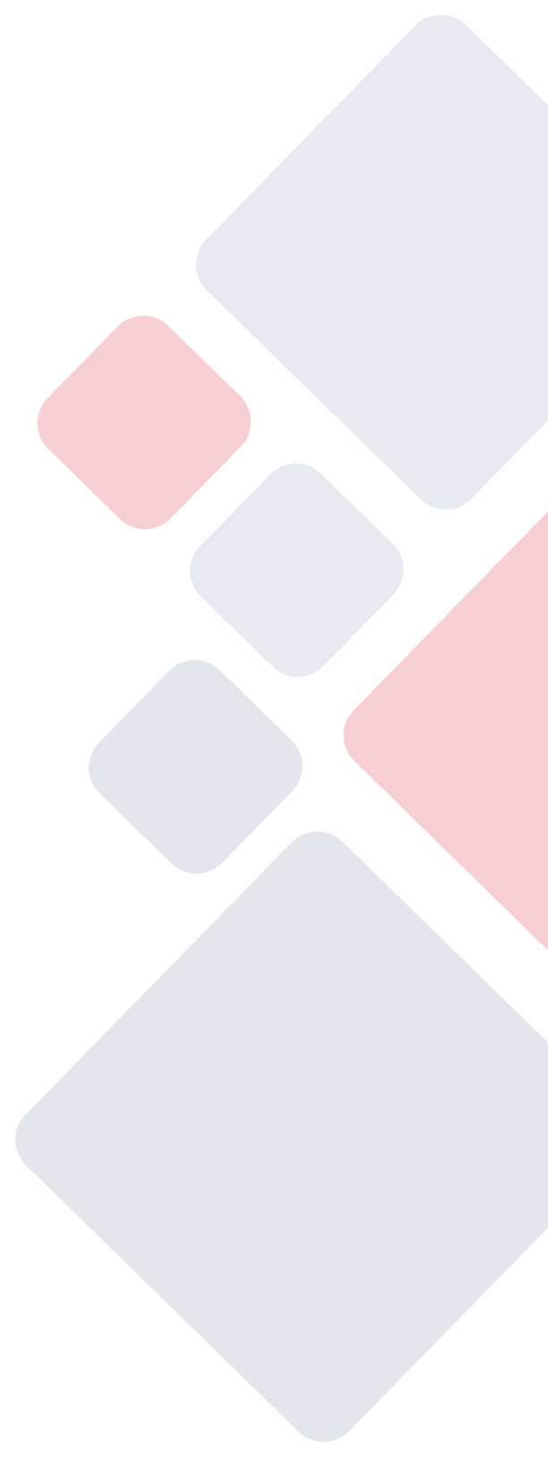 squares